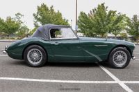 1960 Austin Healey 3000 BT7 for sale