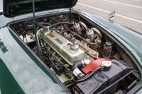 1960 Austin Healey 3000 BT7 for sale