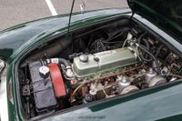 1960 Austin Healey 3000 BT7 for sale