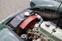 1960 Austin Healey 3000 BT7 for sale