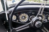 1960 Austin Healey 3000 BT7 for sale