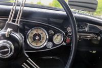 1960 Austin Healey 3000 BT7 for sale