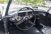 1960 Austin Healey 3000 BT7 for sale