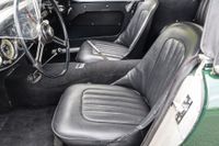 1960 Austin Healey 3000 BT7 for sale