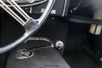 1960 Austin Healey 3000 BT7 for sale