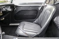 1960 Austin Healey 3000 BT7 for sale