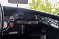 1960 Austin Healey 3000 BT7 for sale