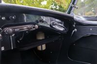 1960 Austin Healey 3000 BT7 for sale