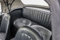1960 Austin Healey 3000 BT7 for sale