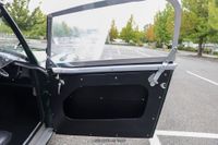 1960 Austin Healey 3000 BT7 for sale