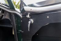 1960 Austin Healey 3000 BT7 for sale
