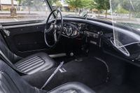1960 Austin Healey 3000 BT7 for sale