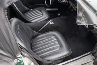 1960 Austin Healey 3000 BT7 for sale