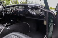 1960 Austin Healey 3000 BT7 for sale