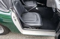 1960 Austin Healey 3000 BT7 for sale