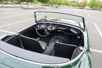 1960 Austin Healey 3000 BT7 for sale