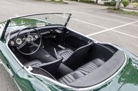 1960 Austin Healey 3000 BT7 for sale
