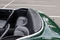 1960 Austin Healey 3000 BT7 for sale