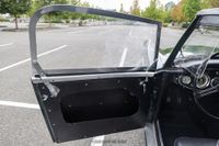 1960 Austin Healey 3000 BT7 for sale