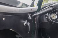 1960 Austin Healey 3000 BT7 for sale