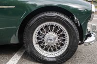 1960 Austin Healey 3000 BT7 for sale