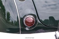 1960 Austin Healey 3000 BT7 for sale