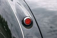 1960 Austin Healey 3000 BT7 for sale