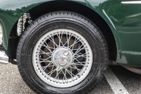 1960 Austin Healey 3000 BT7 for sale
