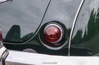 1960 Austin Healey 3000 BT7 for sale