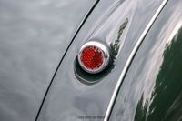 1960 Austin Healey 3000 BT7 for sale