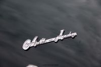 1960 Austin Healey 3000 BT7 for sale