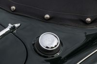 1960 Austin Healey 3000 BT7 for sale