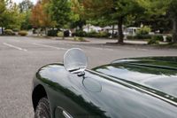1960 Austin Healey 3000 BT7 for sale