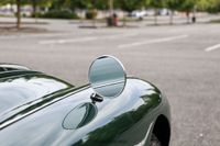 1960 Austin Healey 3000 BT7 for sale