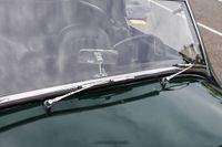 1960 Austin Healey 3000 BT7 for sale