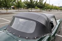 1960 Austin Healey 3000 BT7 for sale