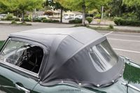 1960 Austin Healey 3000 BT7 for sale