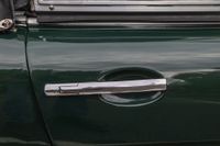 1960 Austin Healey 3000 BT7 for sale