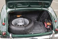 1960 Austin Healey 3000 BT7 for sale