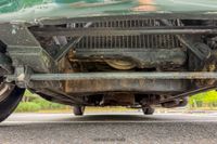 1960 Austin Healey 3000 BT7 for sale