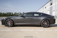 2014 Aston Martin Rapide S for sale