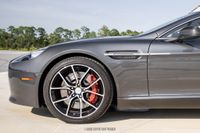 2014 Aston Martin Rapide S for sale