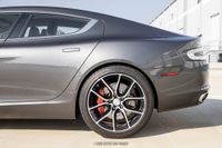 2014 Aston Martin Rapide S for sale