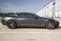 2014 Aston Martin Rapide S for sale