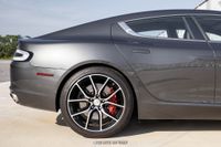 2014 Aston Martin Rapide S for sale
