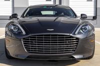 2014 Aston Martin Rapide S for sale