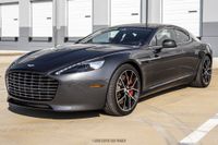 2014 Aston Martin Rapide S for sale