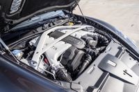 2014 Aston Martin Rapide S for sale