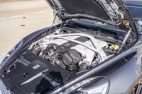 2014 Aston Martin Rapide S for sale