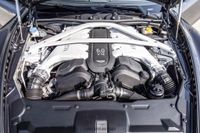 2014 Aston Martin Rapide S for sale